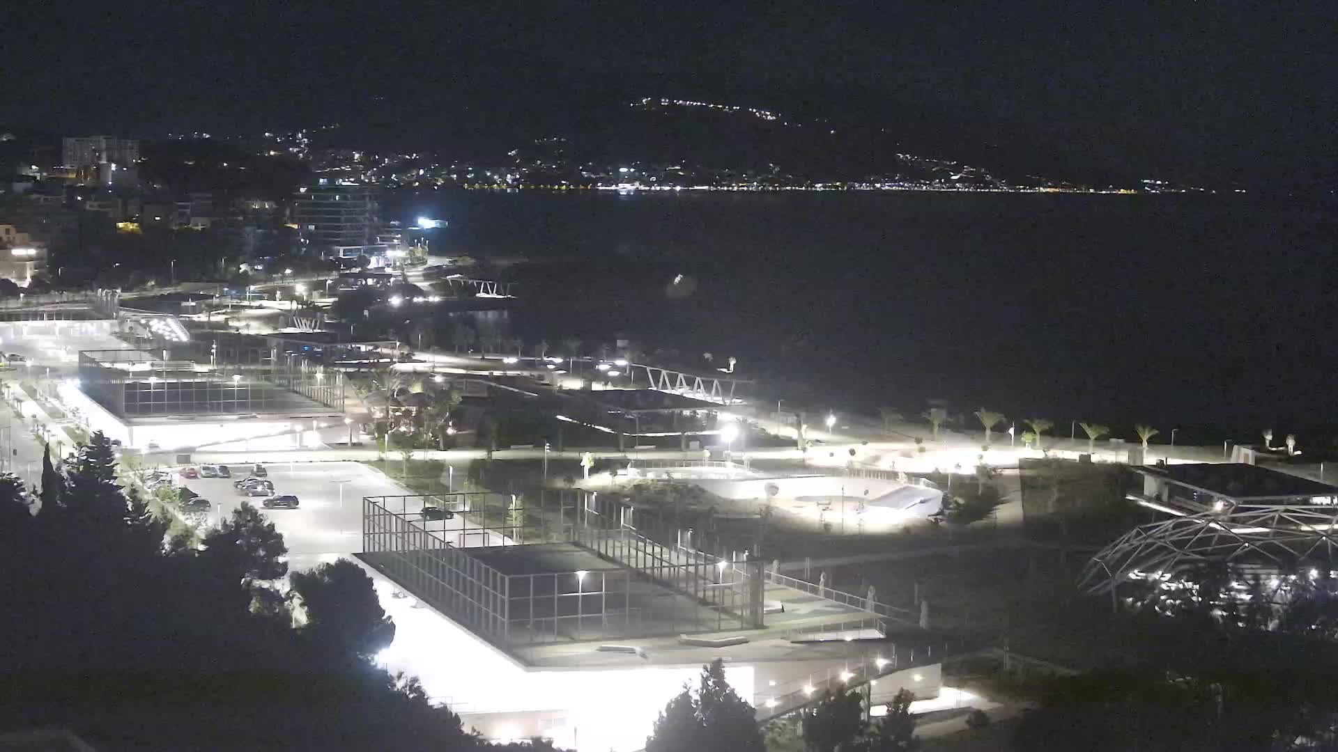 plaza-znjan-i-sportski-sadrzaji-split