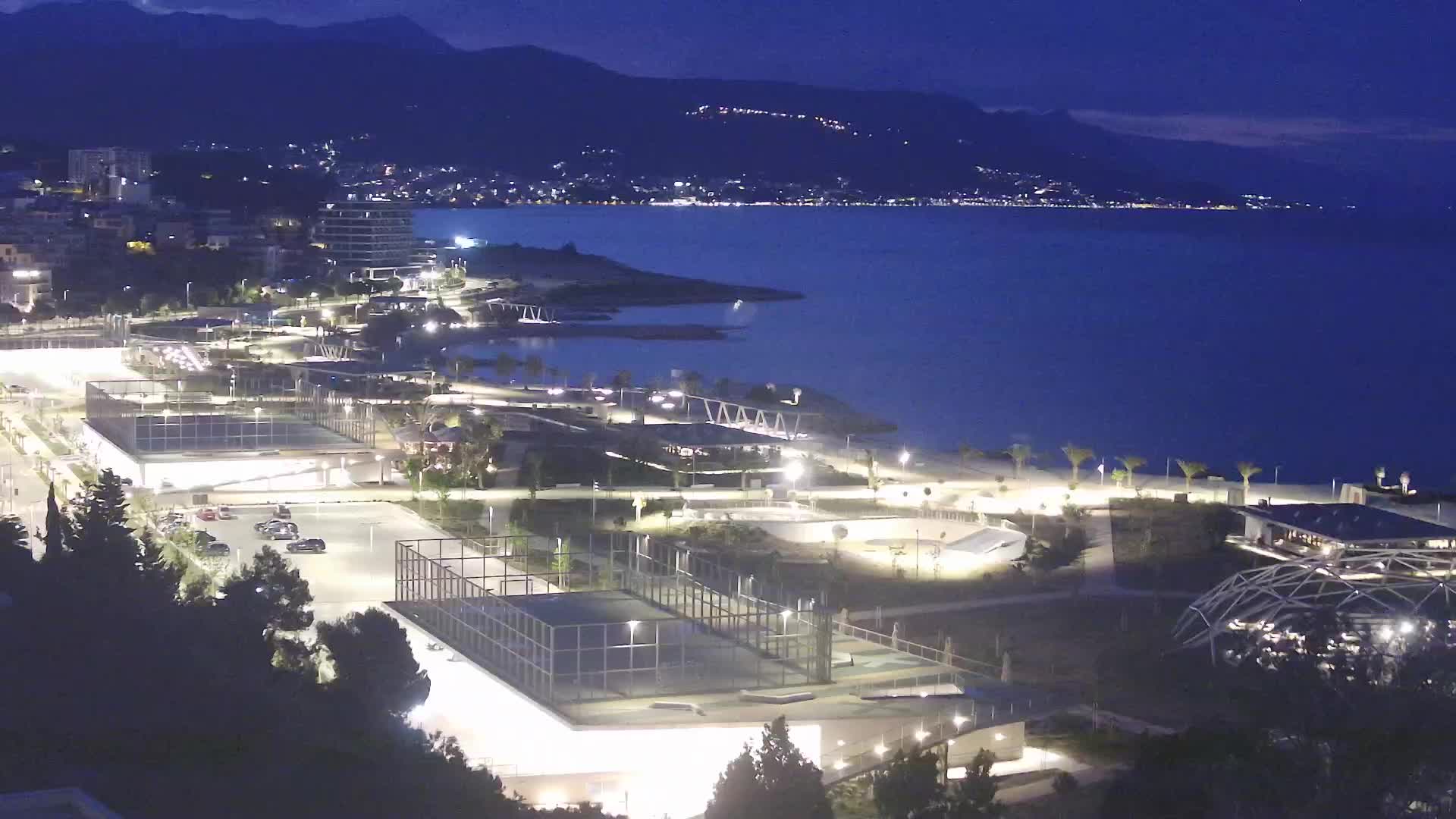 plaza-znjan-i-sportski-sadrzaji-split