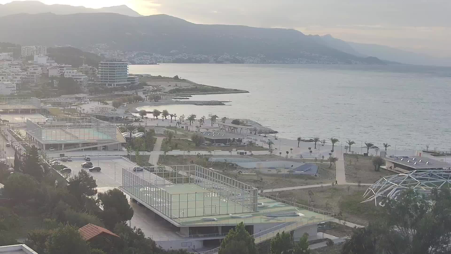 plaza-znjan-i-sportski-sadrzaji-split
