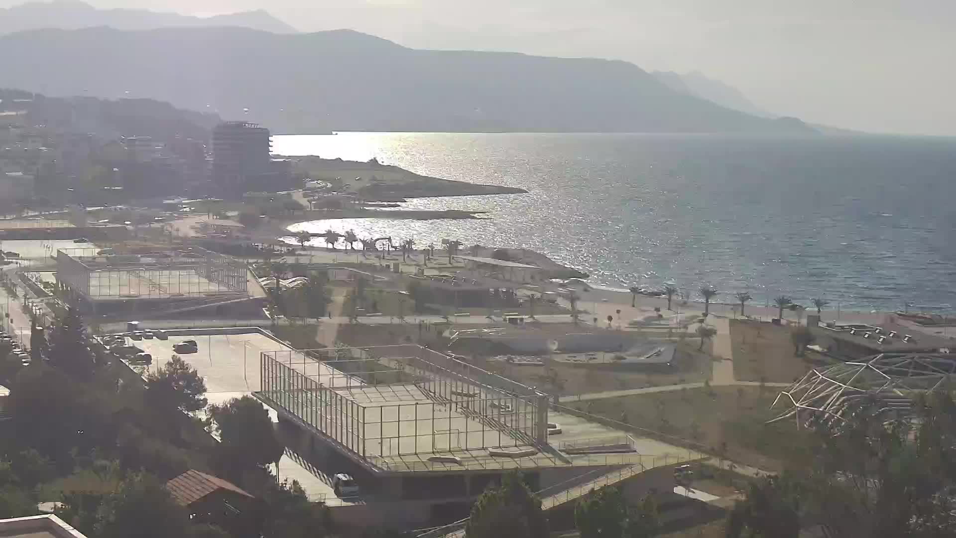 plaza-znjan-i-sportski-sadrzaji-split