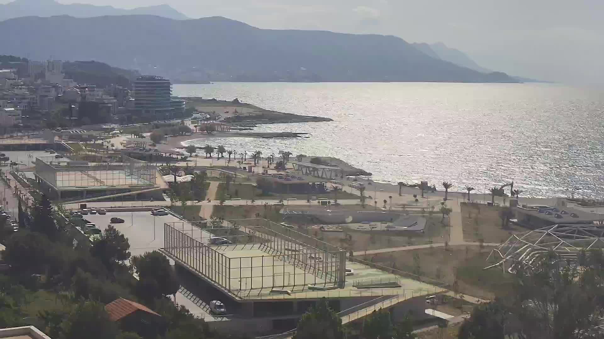 plaza-znjan-i-sportski-sadrzaji-split