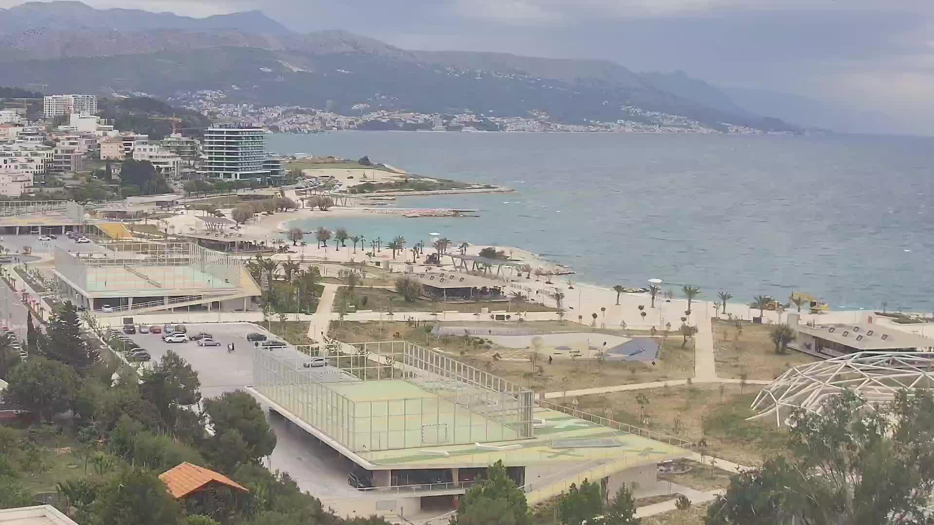 plaza-znjan-i-sportski-sadrzaji-split
