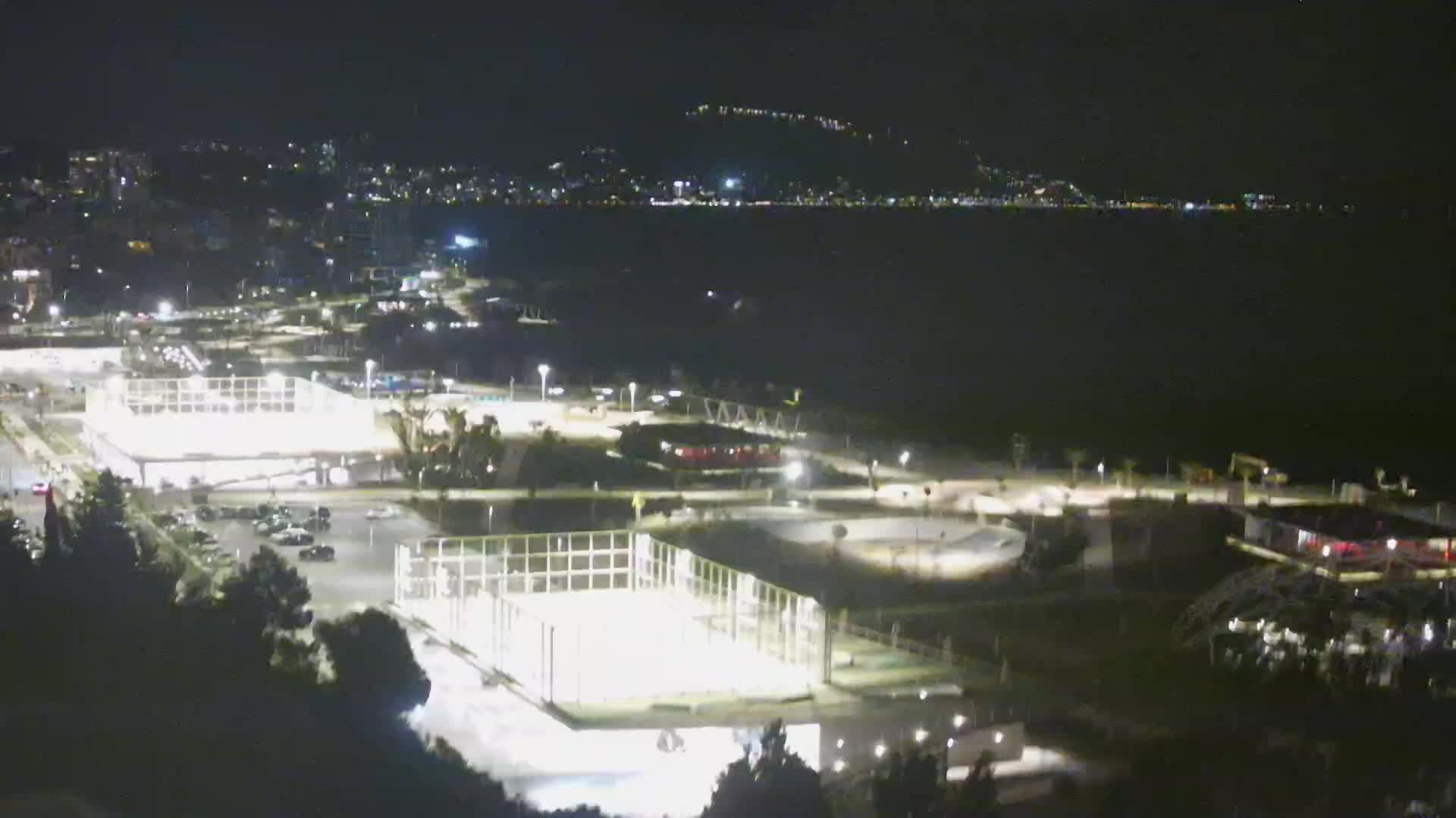 plaza-znjan-i-sportski-sadrzaji-split