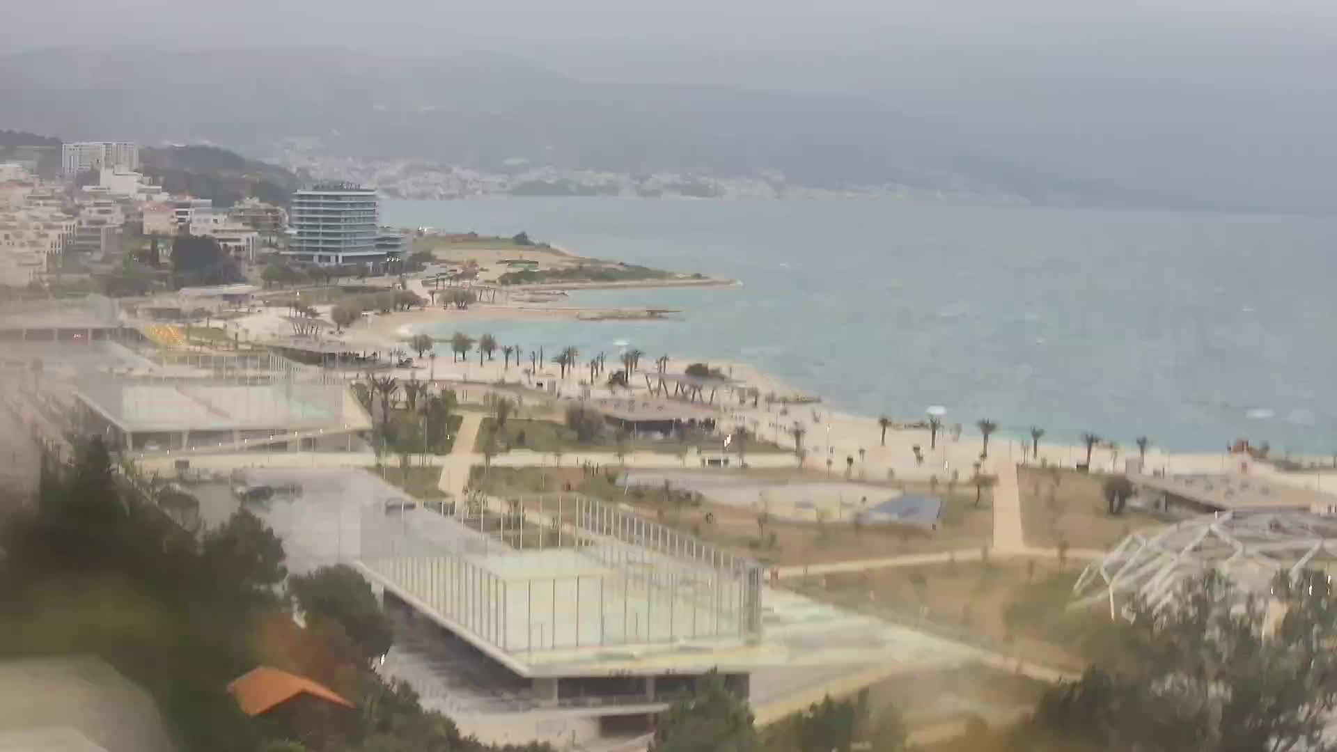 plaza-znjan-i-sportski-sadrzaji-split