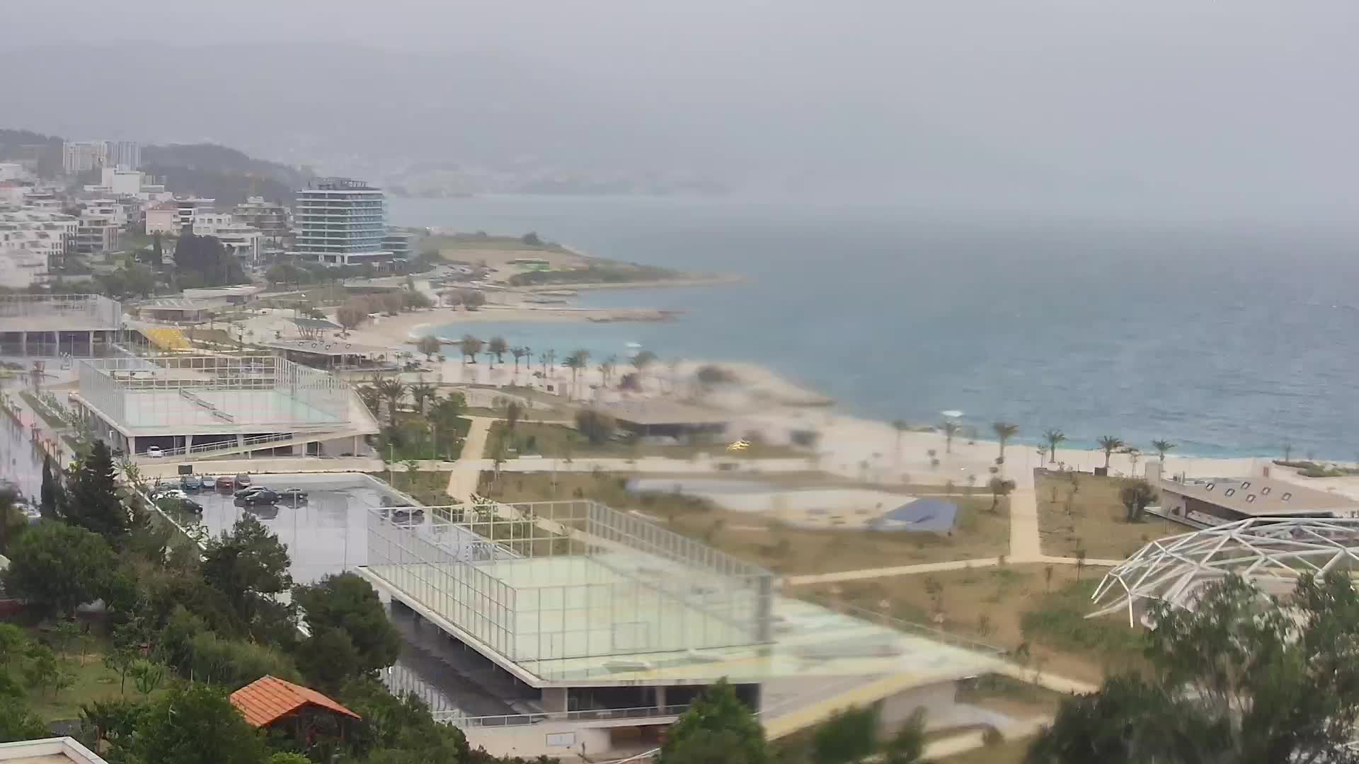 plaza-znjan-i-sportski-sadrzaji-split