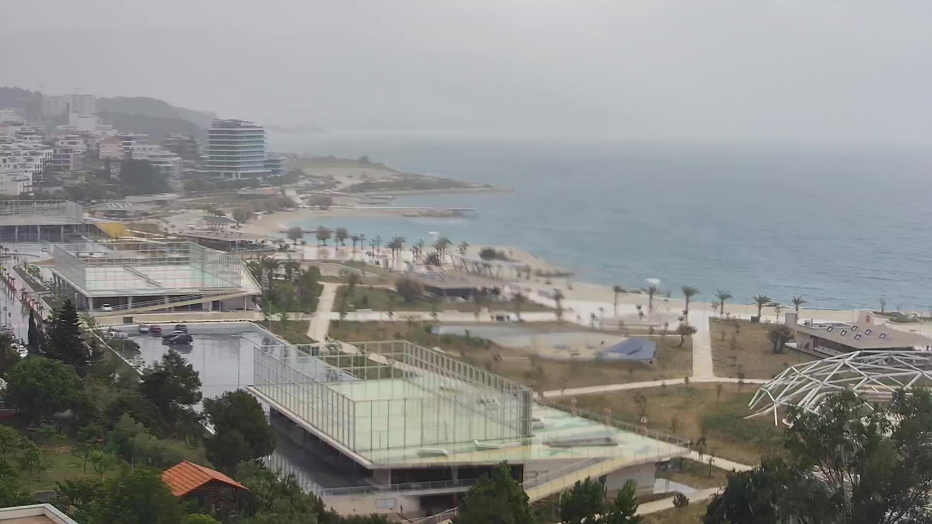 plaza-znjan-i-sportski-sadrzaji-split