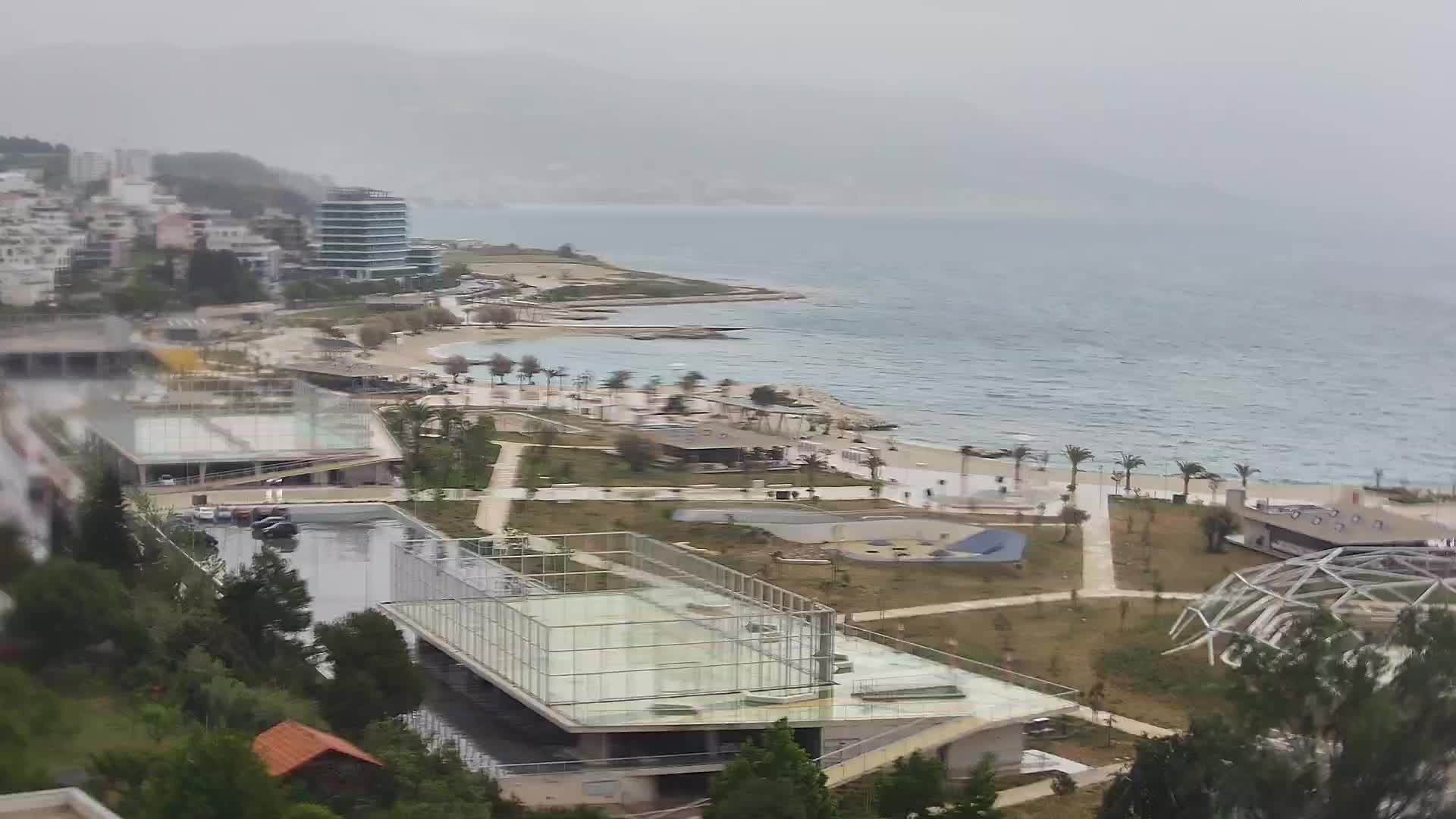 plaza-znjan-i-sportski-sadrzaji-split