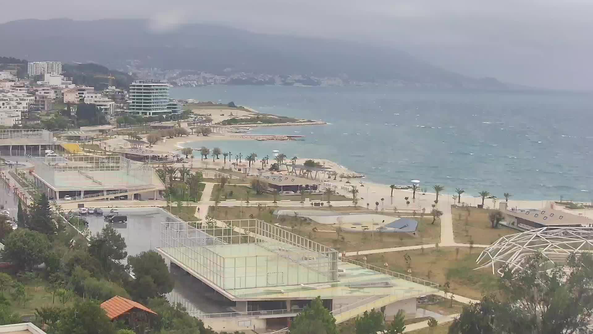 plaza-znjan-i-sportski-sadrzaji-split
