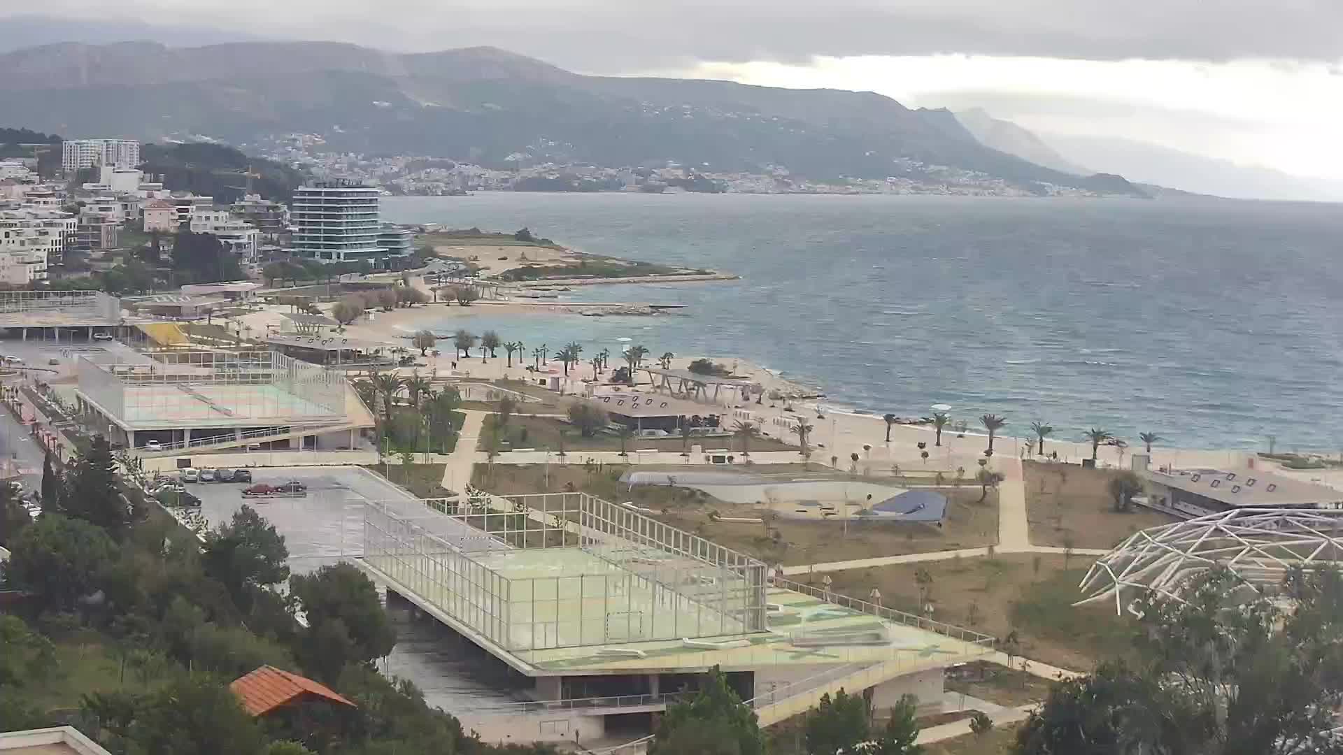 plaza-znjan-i-sportski-sadrzaji-split