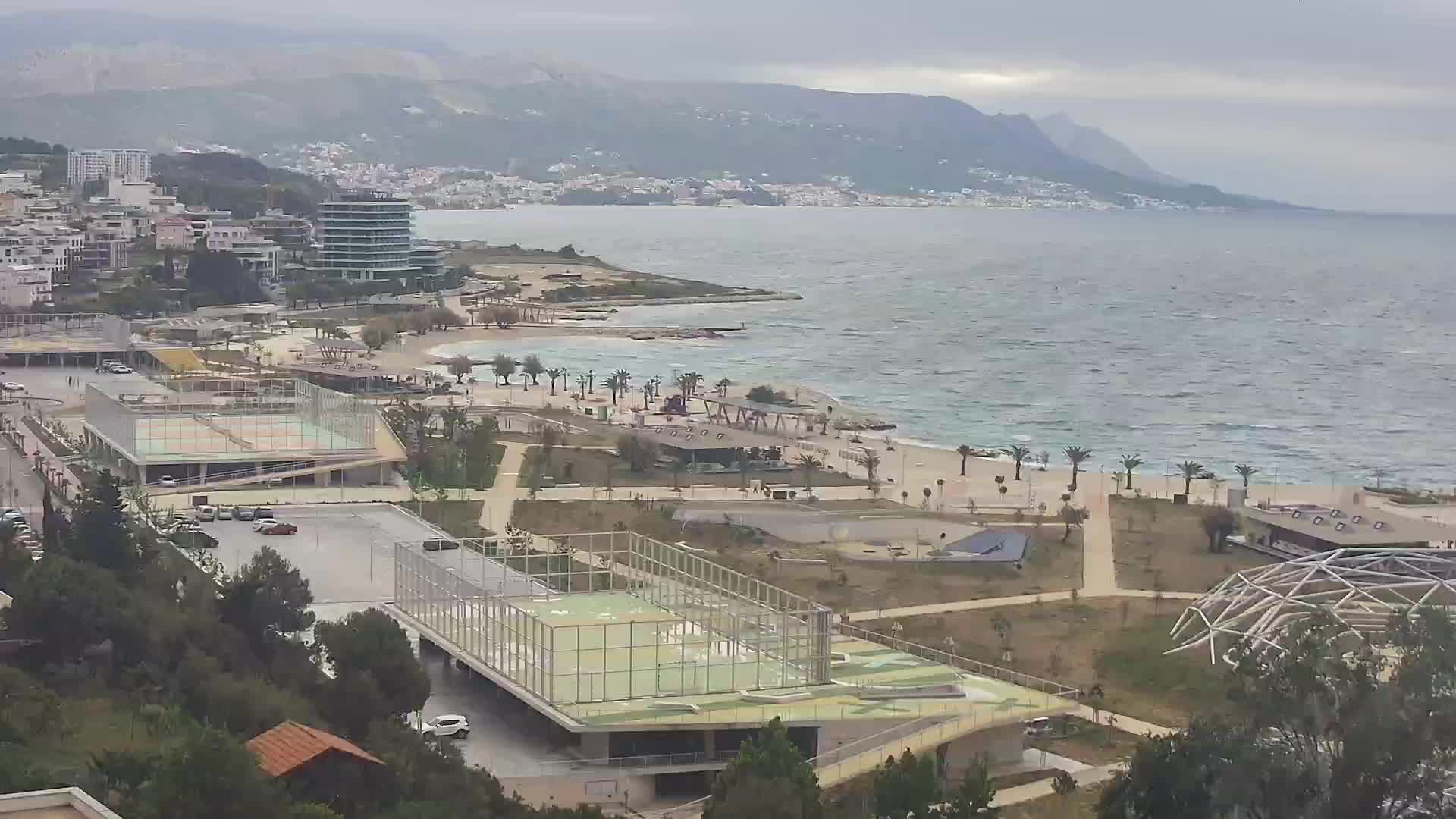 plaza-znjan-i-sportski-sadrzaji-split