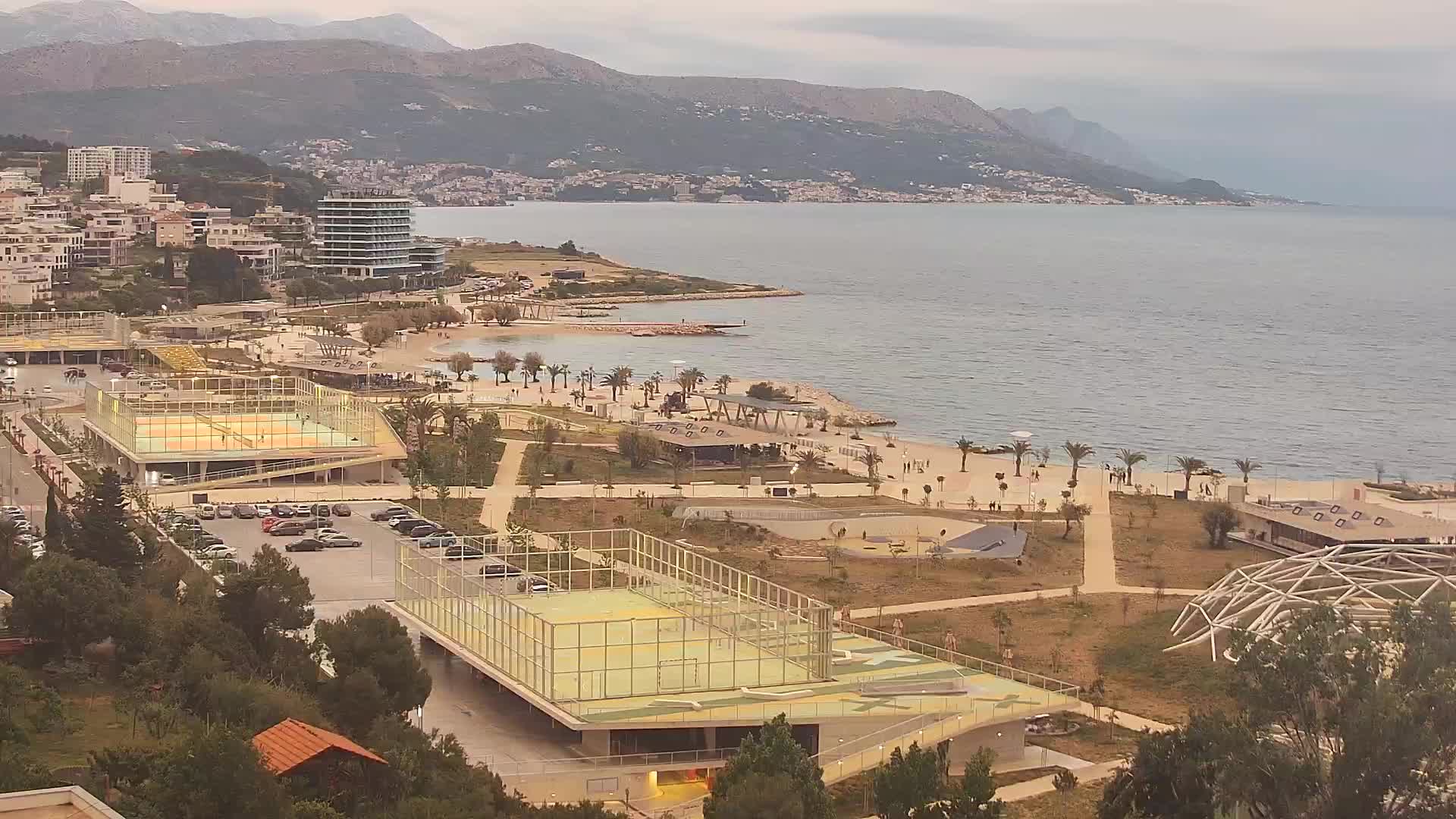 plaza-znjan-i-sportski-sadrzaji-split