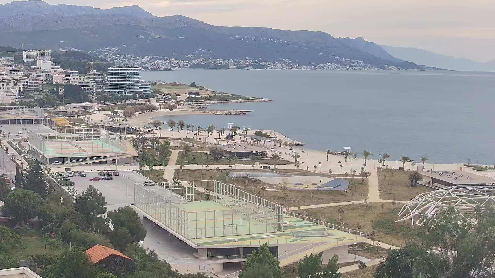 plaza-znjan-i-sportski-sadrzaji-split