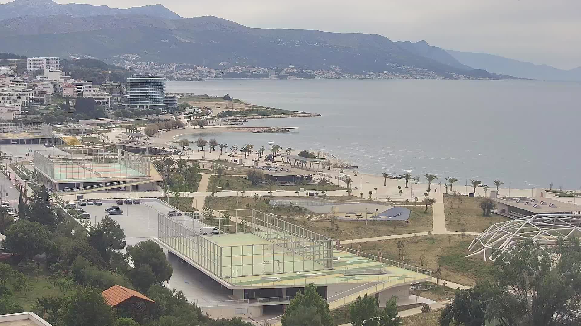 plaza-znjan-i-sportski-sadrzaji-split