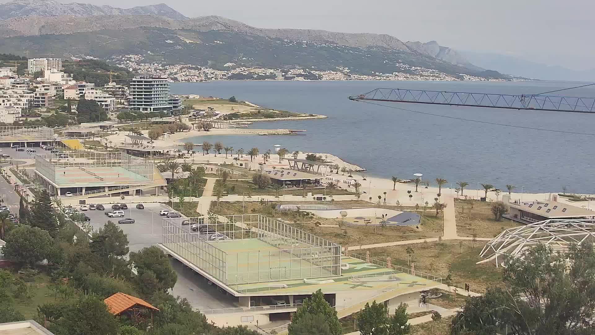 plaza-znjan-i-sportski-sadrzaji-split