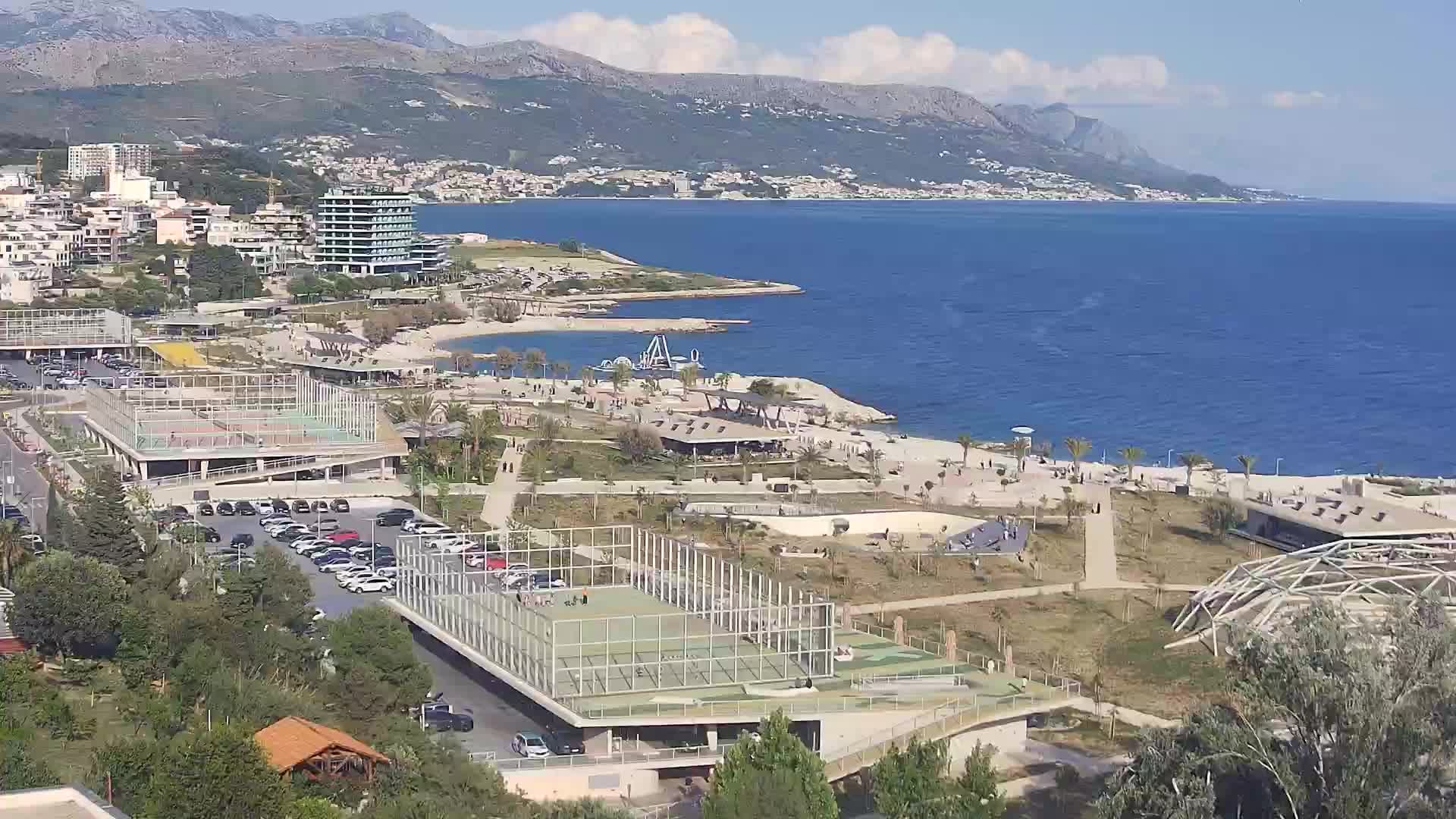 plaza-znjan-i-sportski-sadrzaji-split