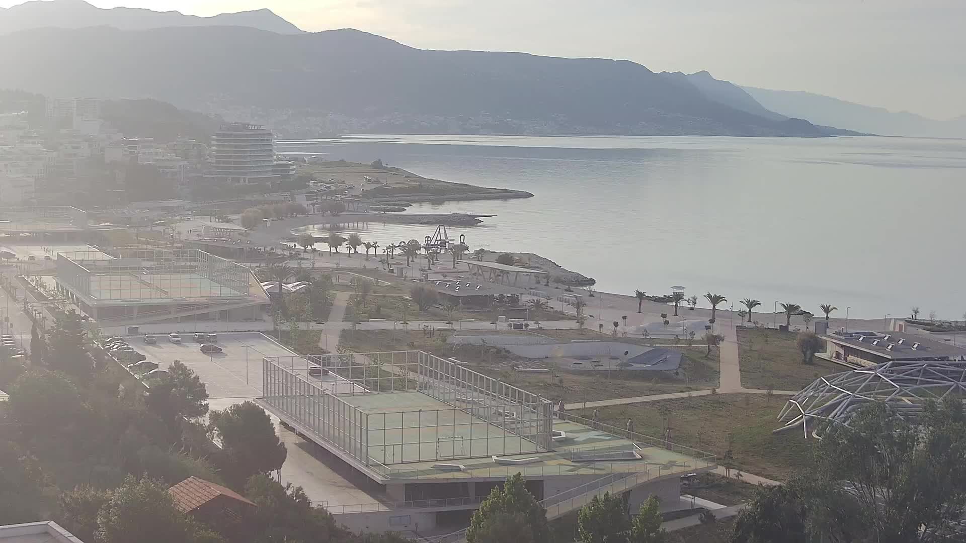 plaza-znjan-i-sportski-sadrzaji-split