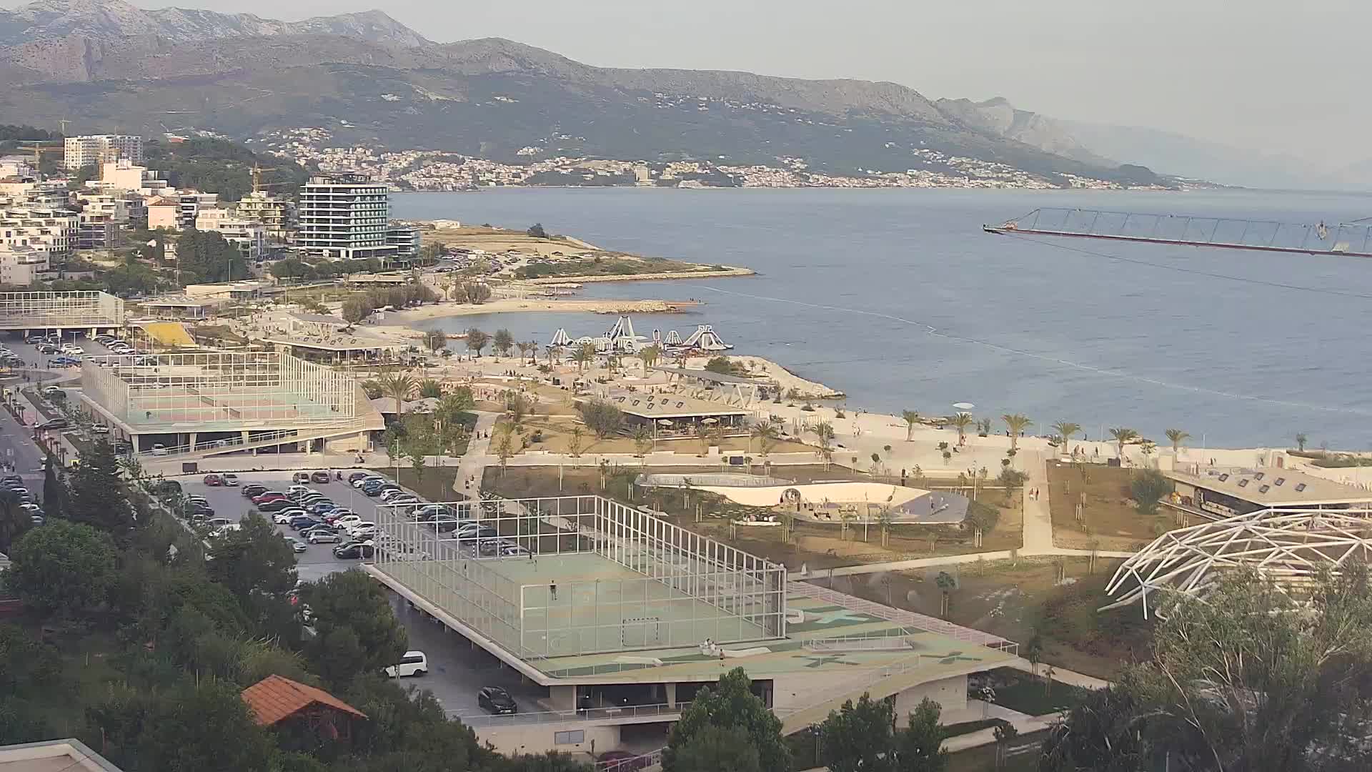 plaza-znjan-i-sportski-sadrzaji-split