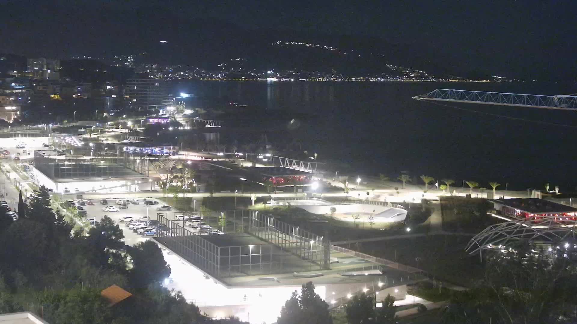 plaza-znjan-i-sportski-sadrzaji-split