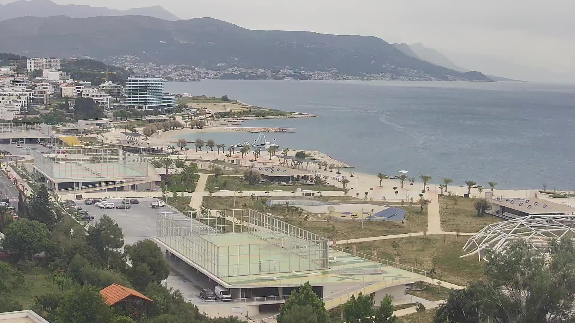 plaza-znjan-i-sportski-sadrzaji-split