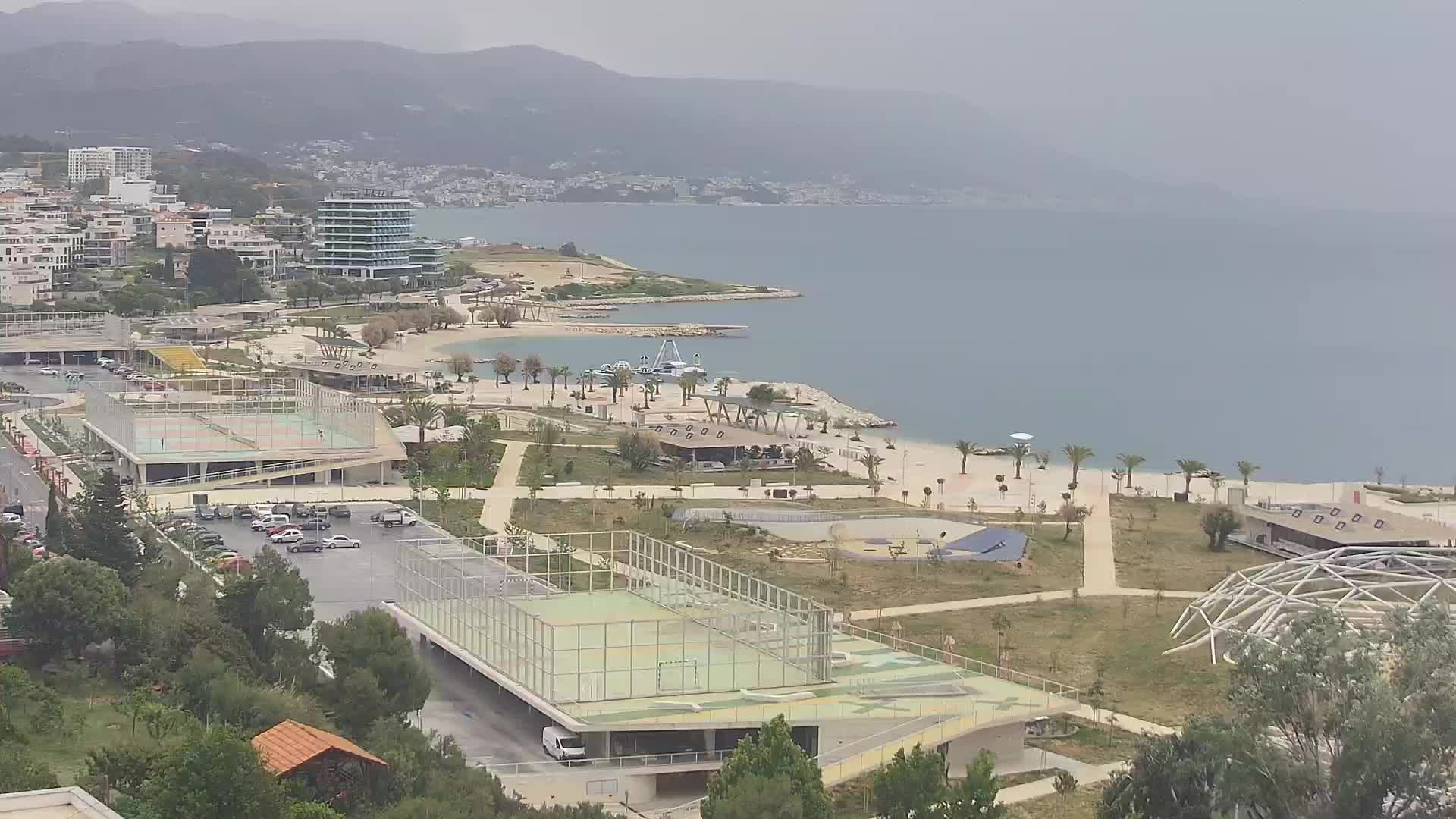 plaza-znjan-i-sportski-sadrzaji-split