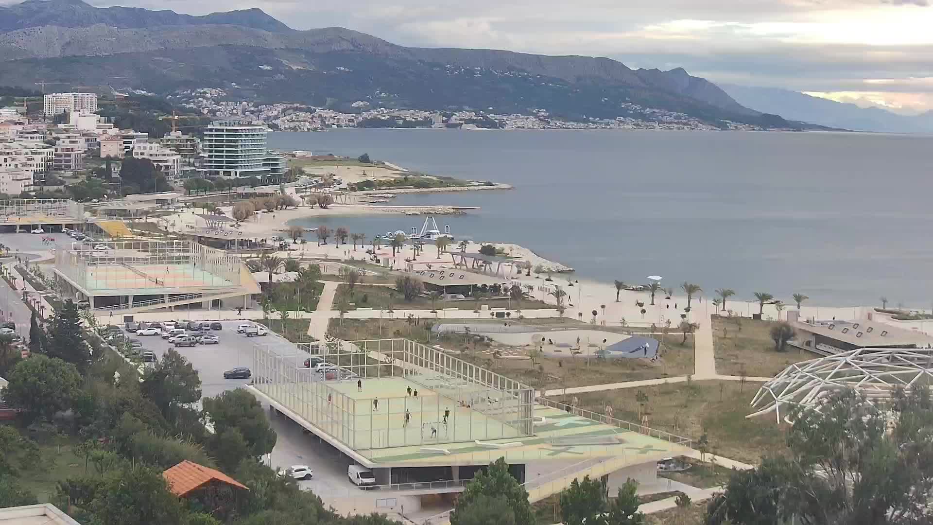 plaza-znjan-i-sportski-sadrzaji-split