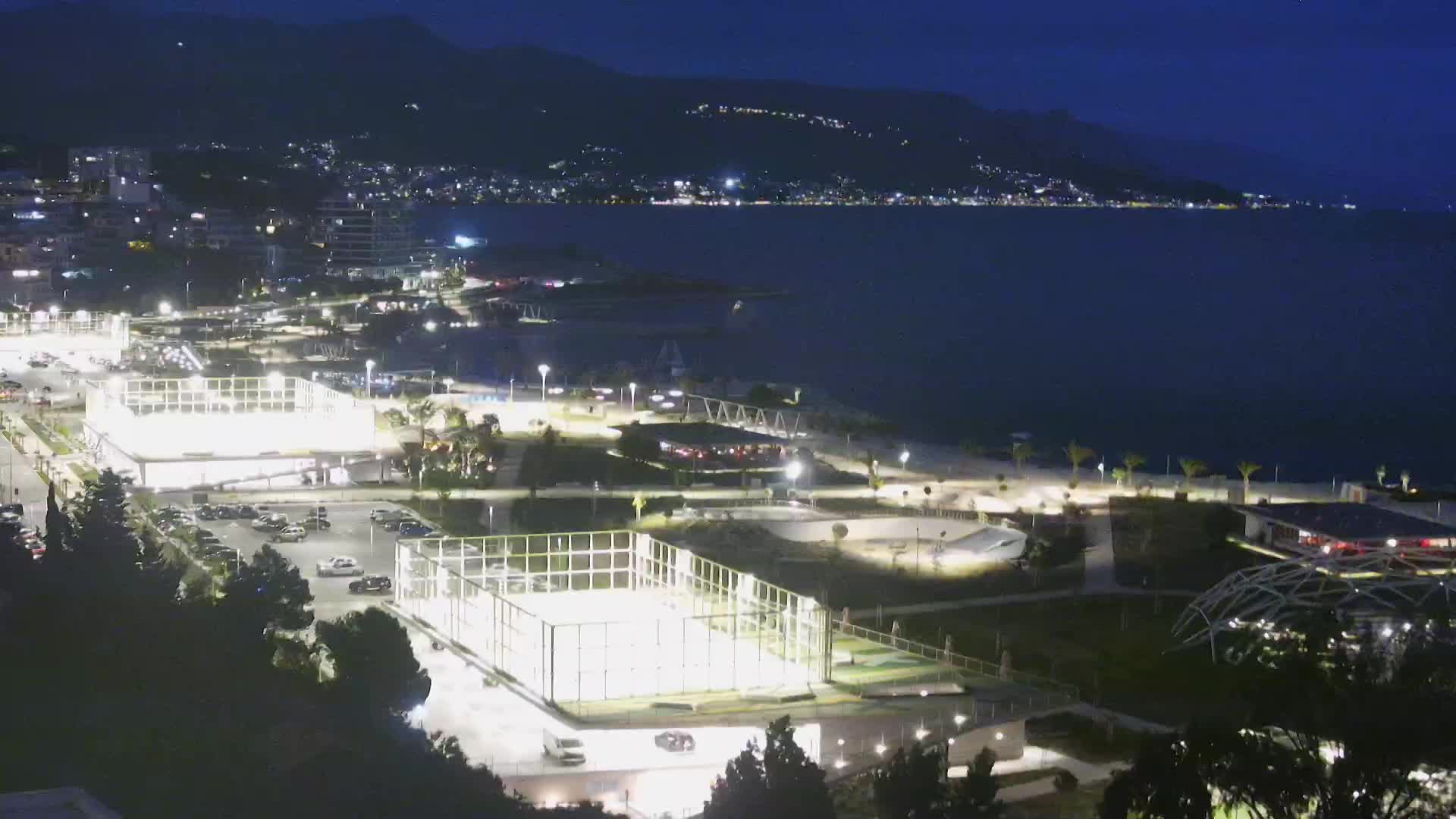 plaza-znjan-i-sportski-sadrzaji-split
