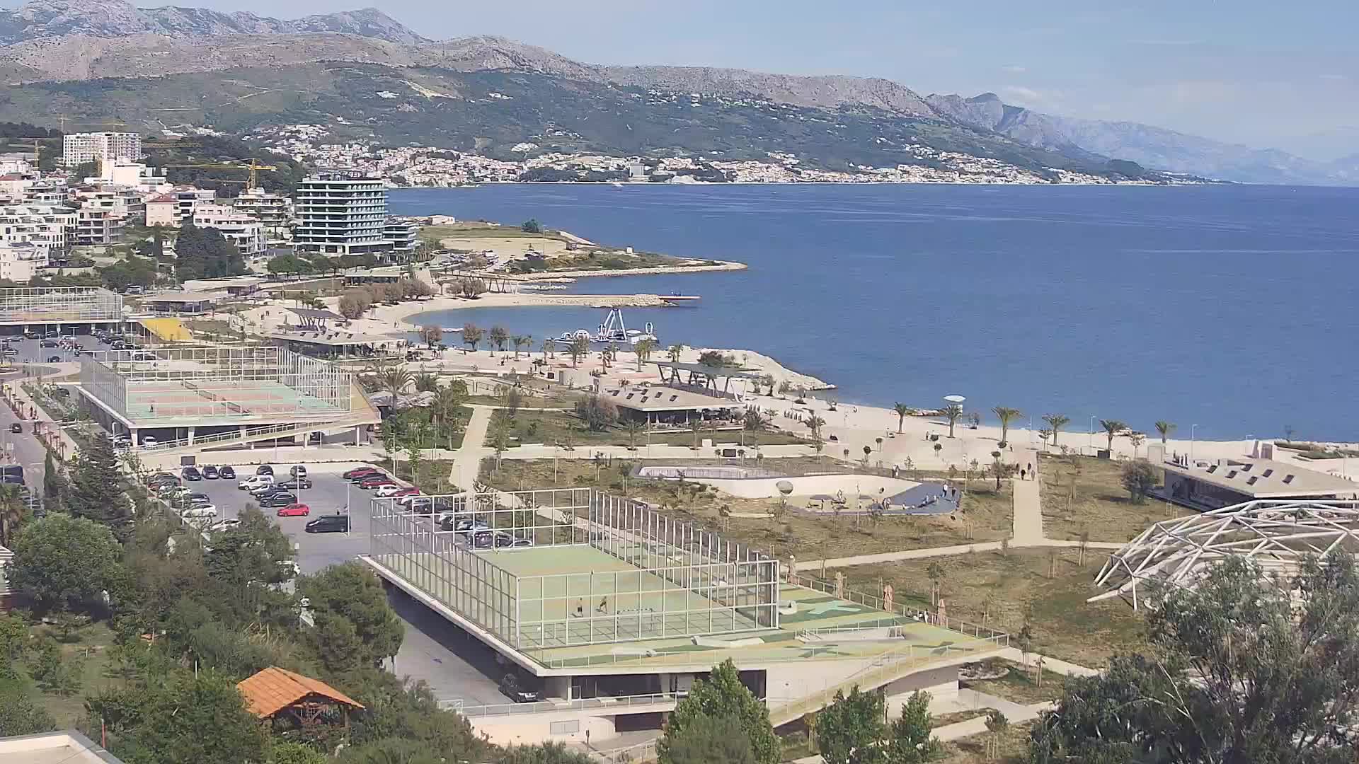 plaza-znjan-i-sportski-sadrzaji-split