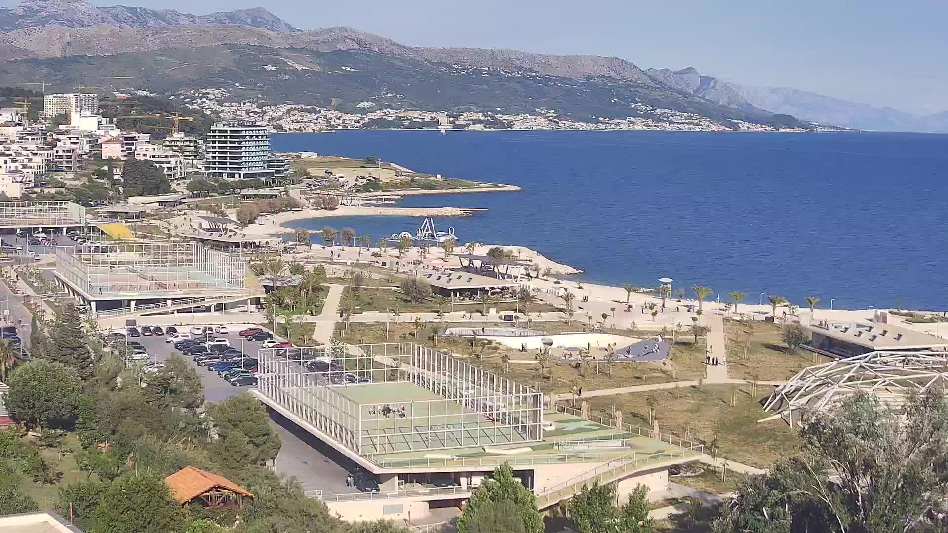 plaza-znjan-i-sportski-sadrzaji-split