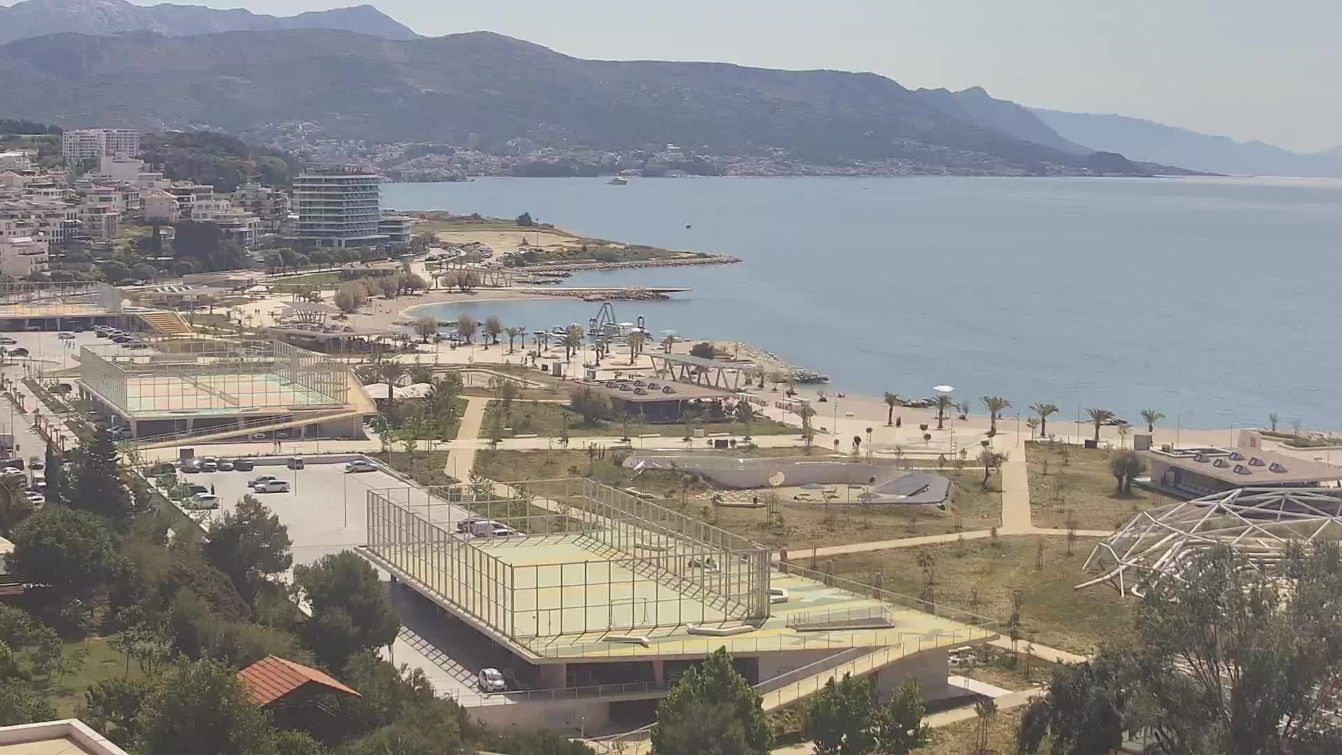 plaza-znjan-i-sportski-sadrzaji-split