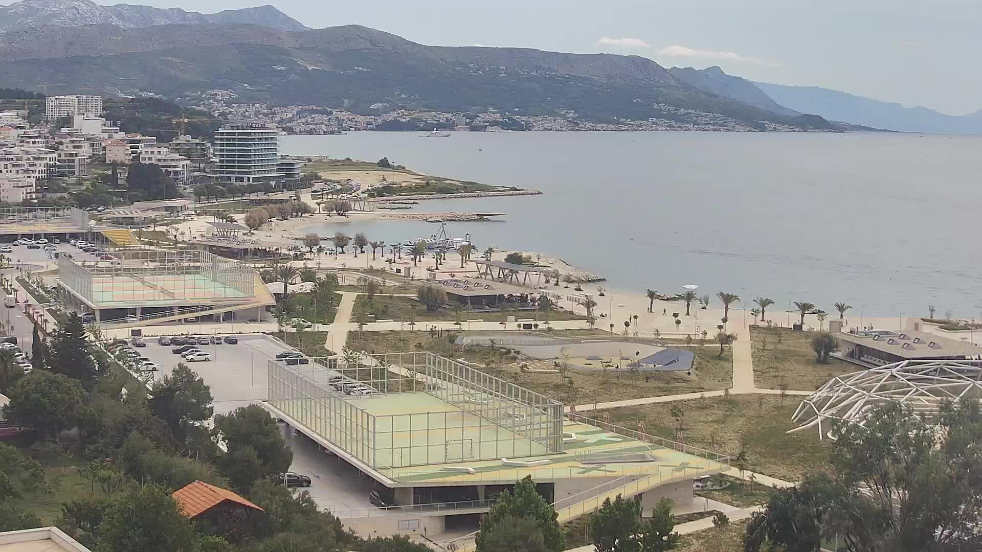 plaza-znjan-i-sportski-sadrzaji-split