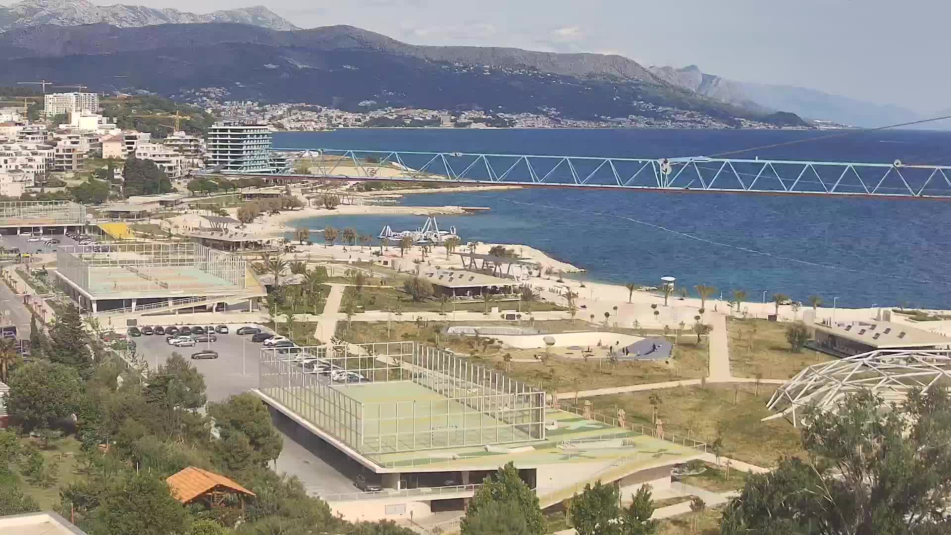 plaza-znjan-i-sportski-sadrzaji-split