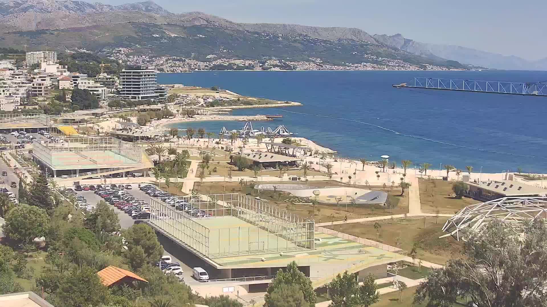 plaza-znjan-i-sportski-sadrzaji-split