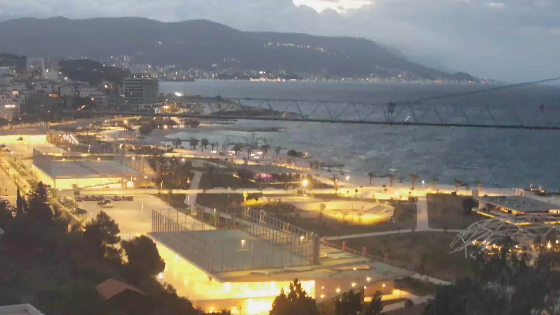 plaza-znjan-i-sportski-sadrzaji-split