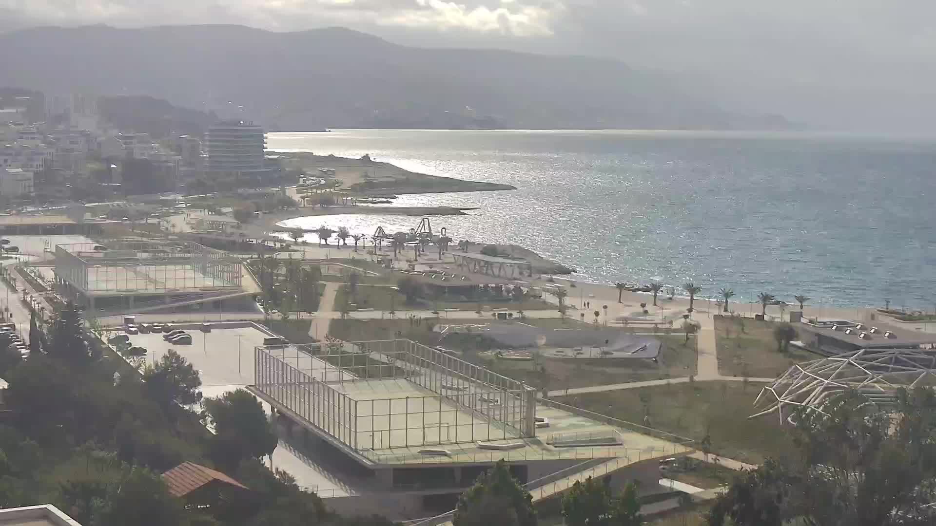 plaza-znjan-i-sportski-sadrzaji-split