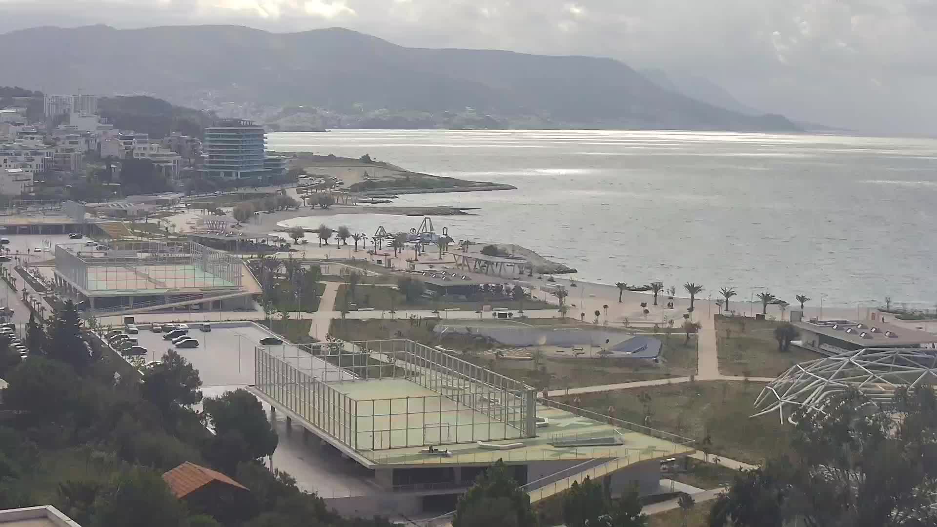 plaza-znjan-i-sportski-sadrzaji-split