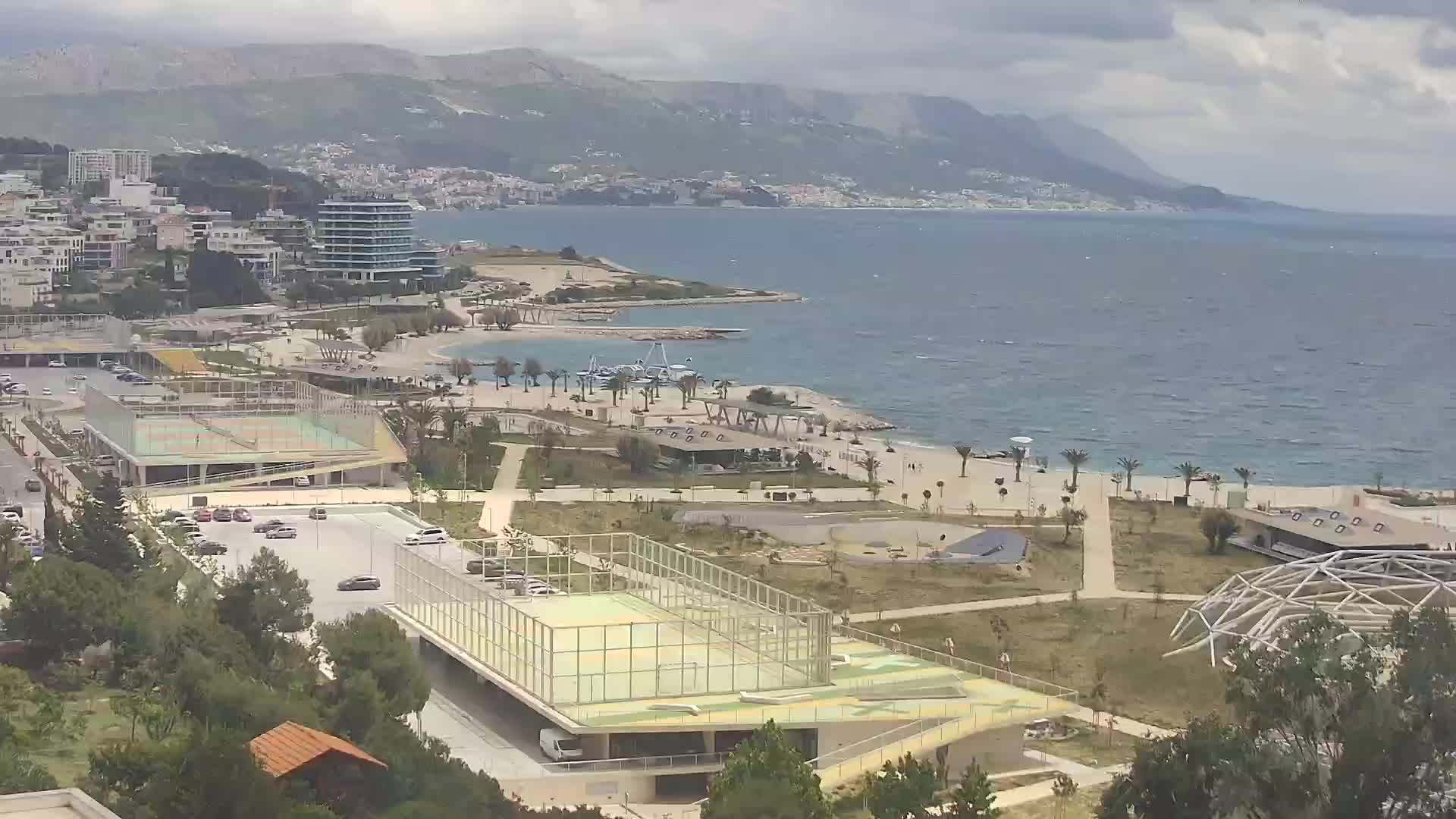 plaza-znjan-i-sportski-sadrzaji-split