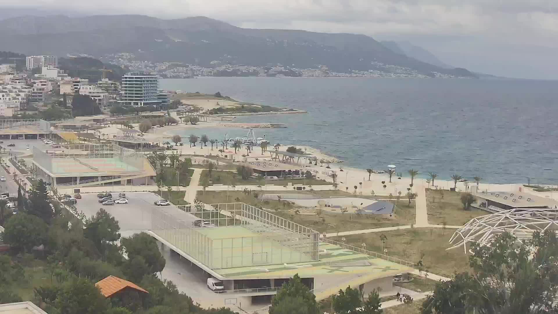 plaza-znjan-i-sportski-sadrzaji-split
