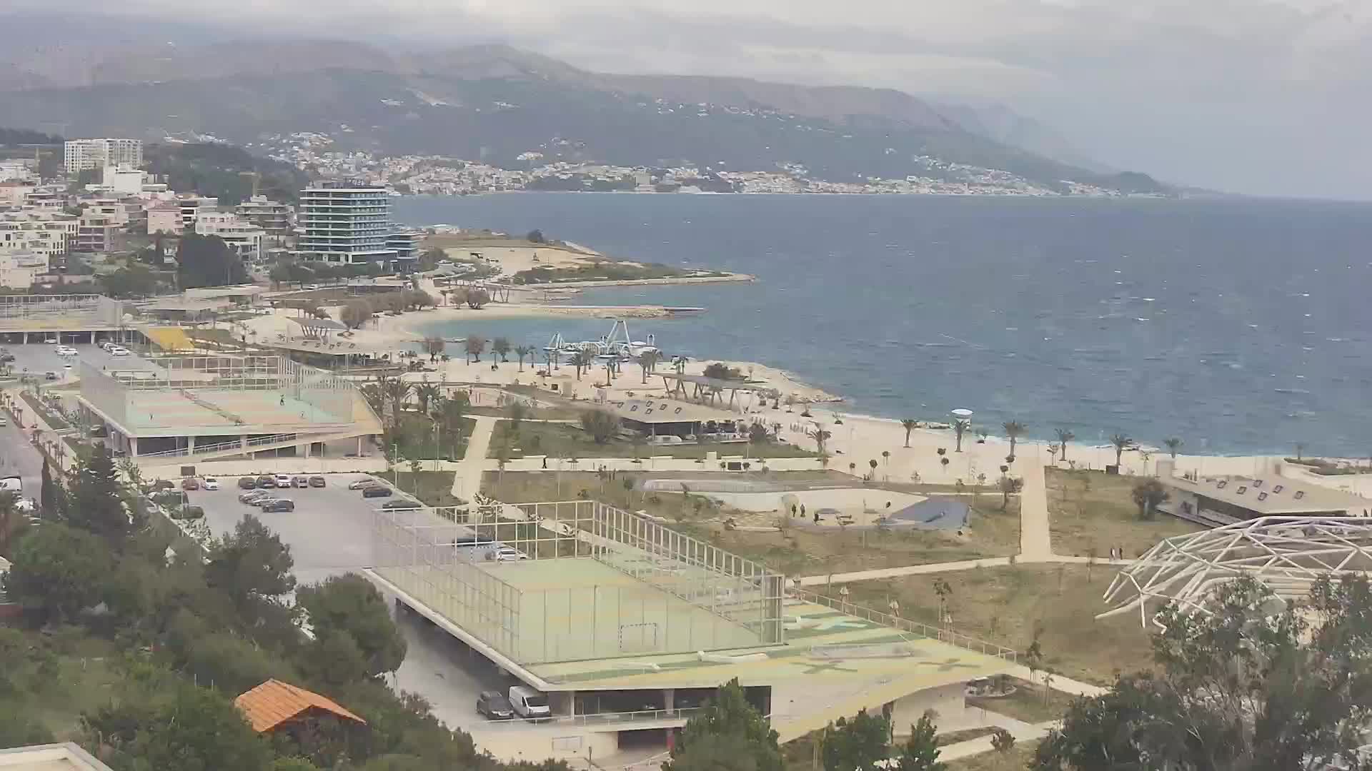 plaza-znjan-i-sportski-sadrzaji-split