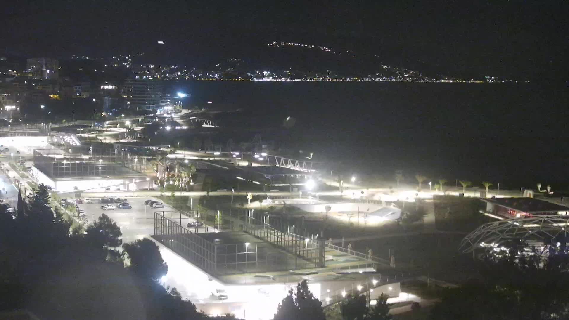 plaza-znjan-i-sportski-sadrzaji-split