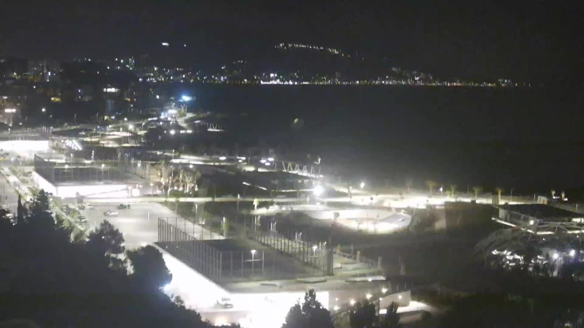 plaza-znjan-i-sportski-sadrzaji-split