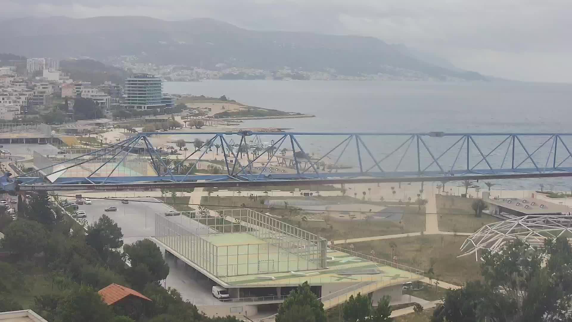 plaza-znjan-i-sportski-sadrzaji-split