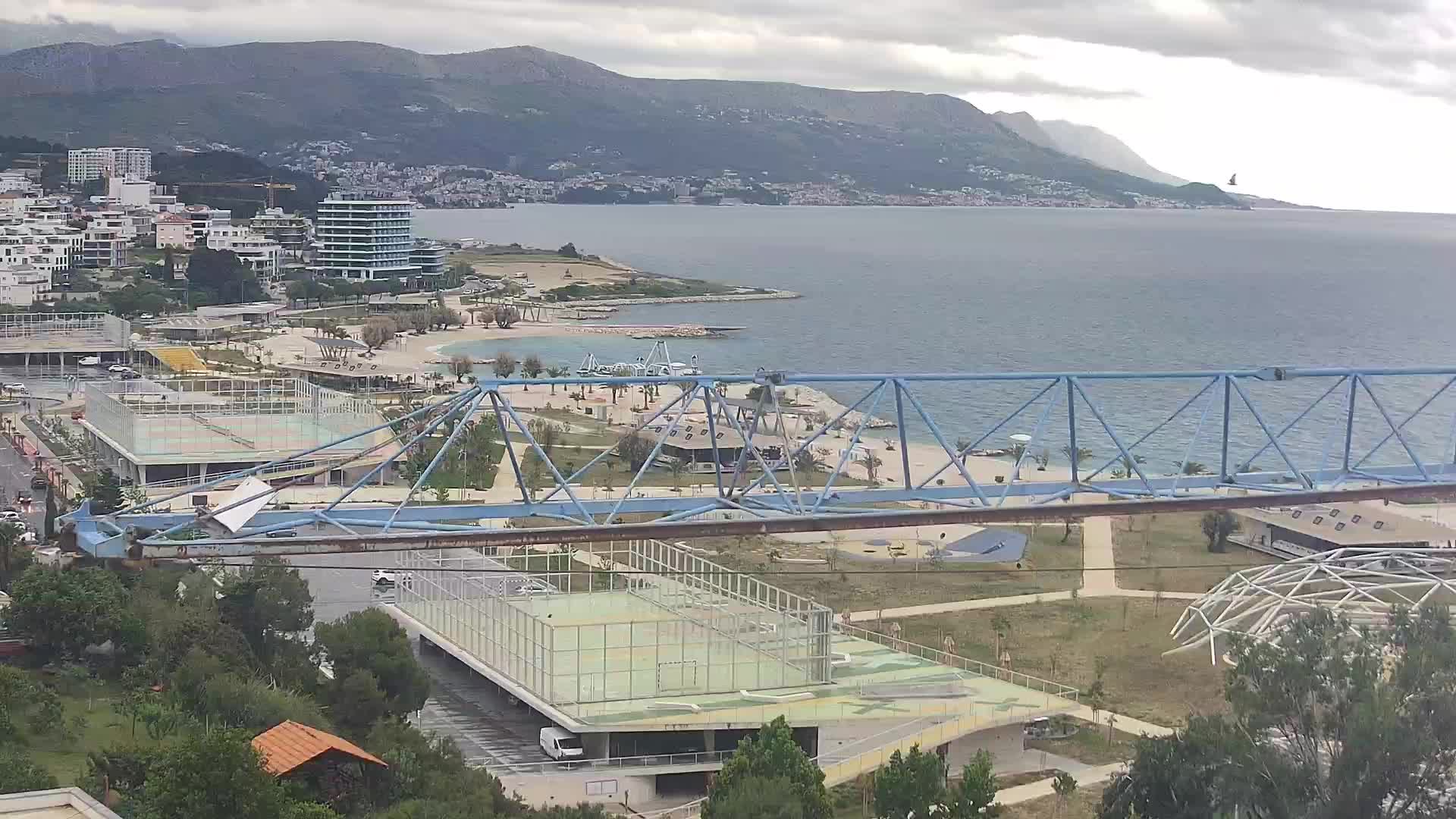 plaza-znjan-i-sportski-sadrzaji-split