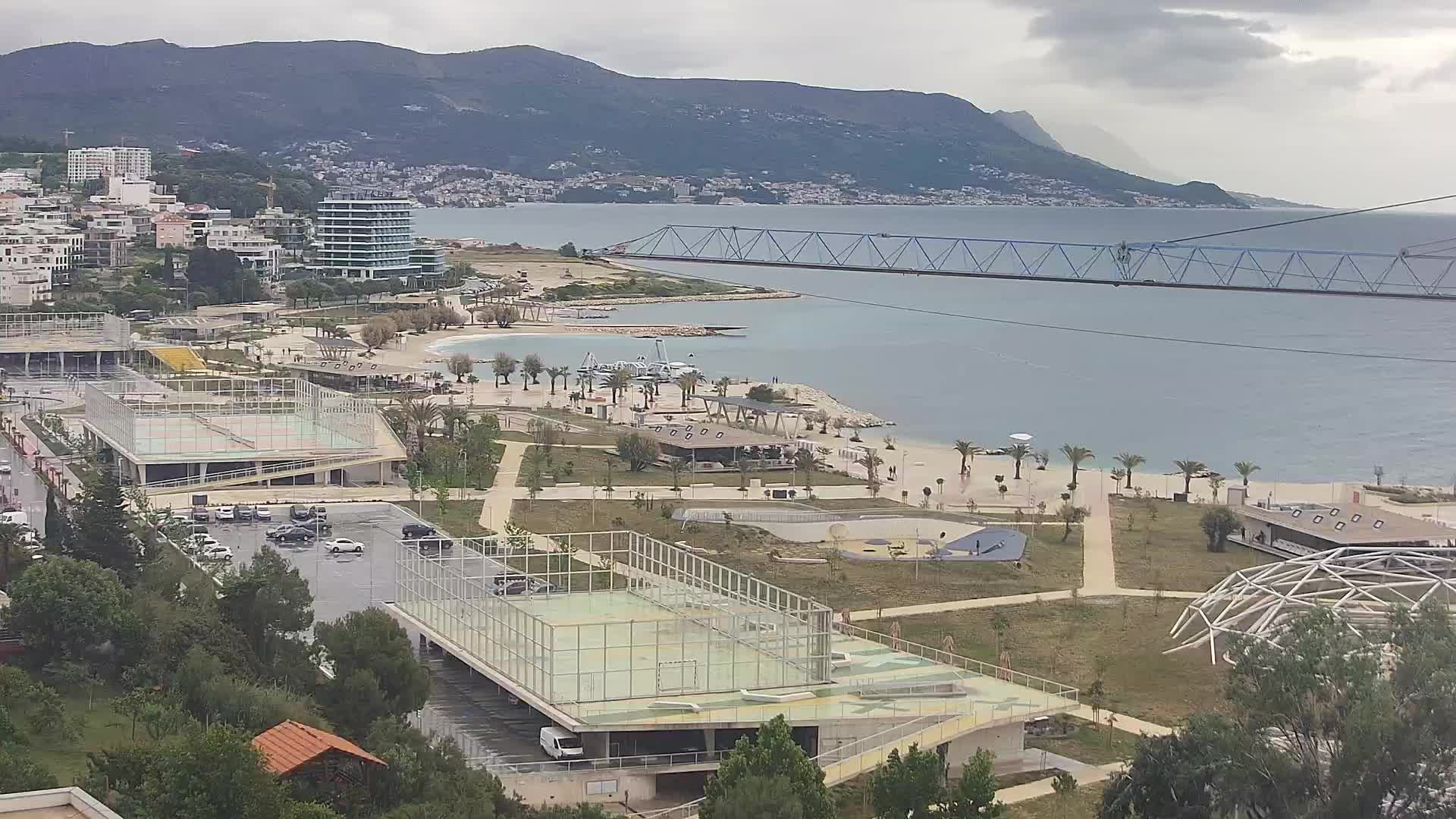 plaza-znjan-i-sportski-sadrzaji-split