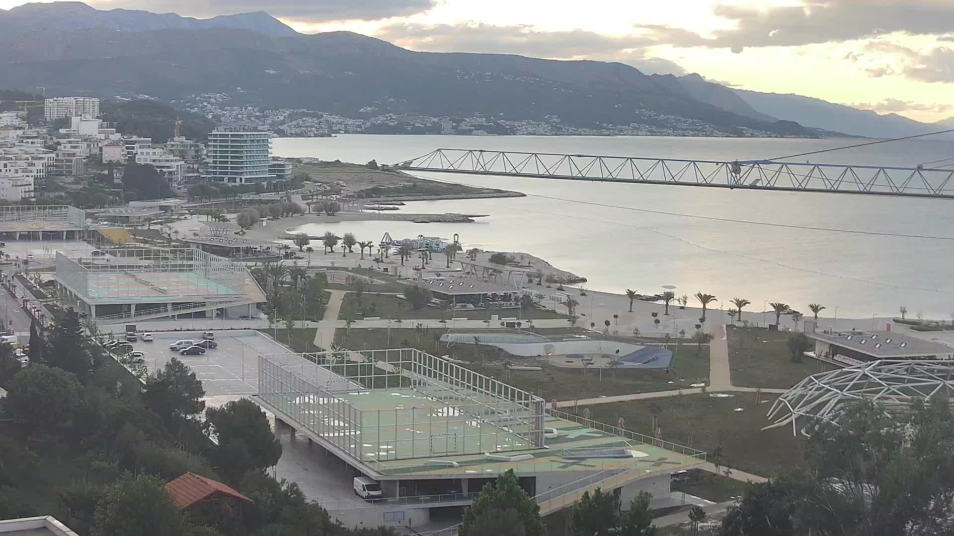 plaza-znjan-i-sportski-sadrzaji-split