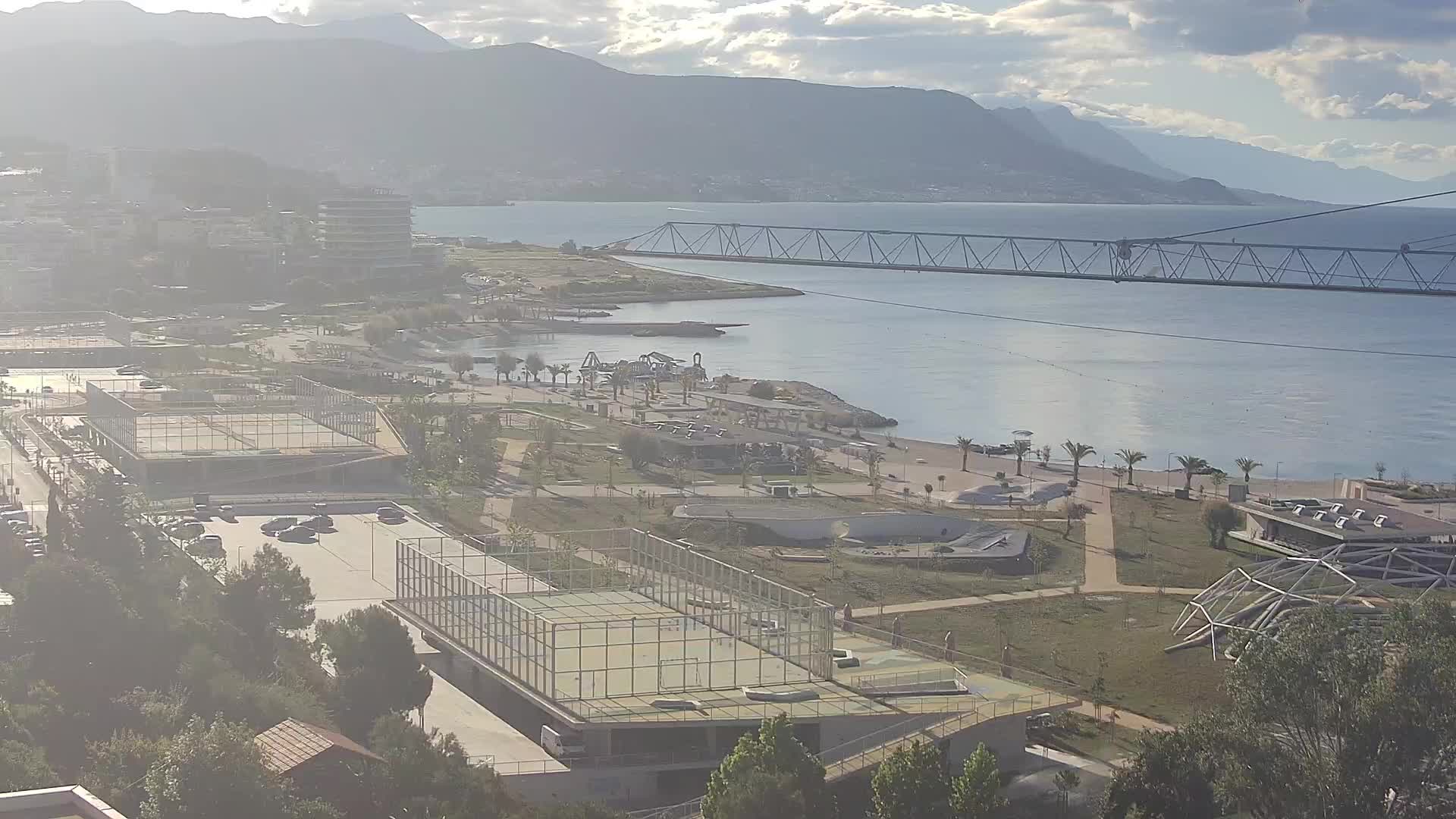 plaza-znjan-i-sportski-sadrzaji-split