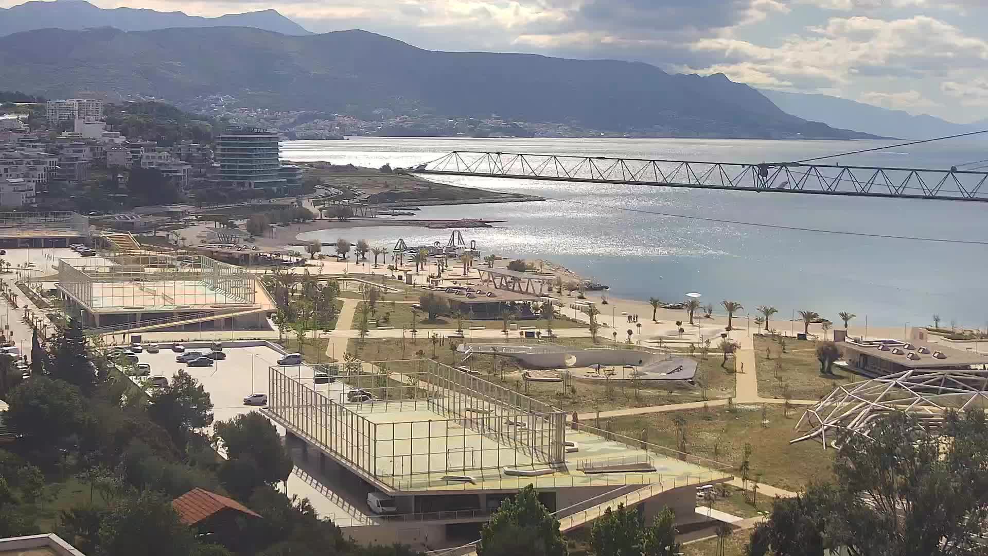 plaza-znjan-i-sportski-sadrzaji-split