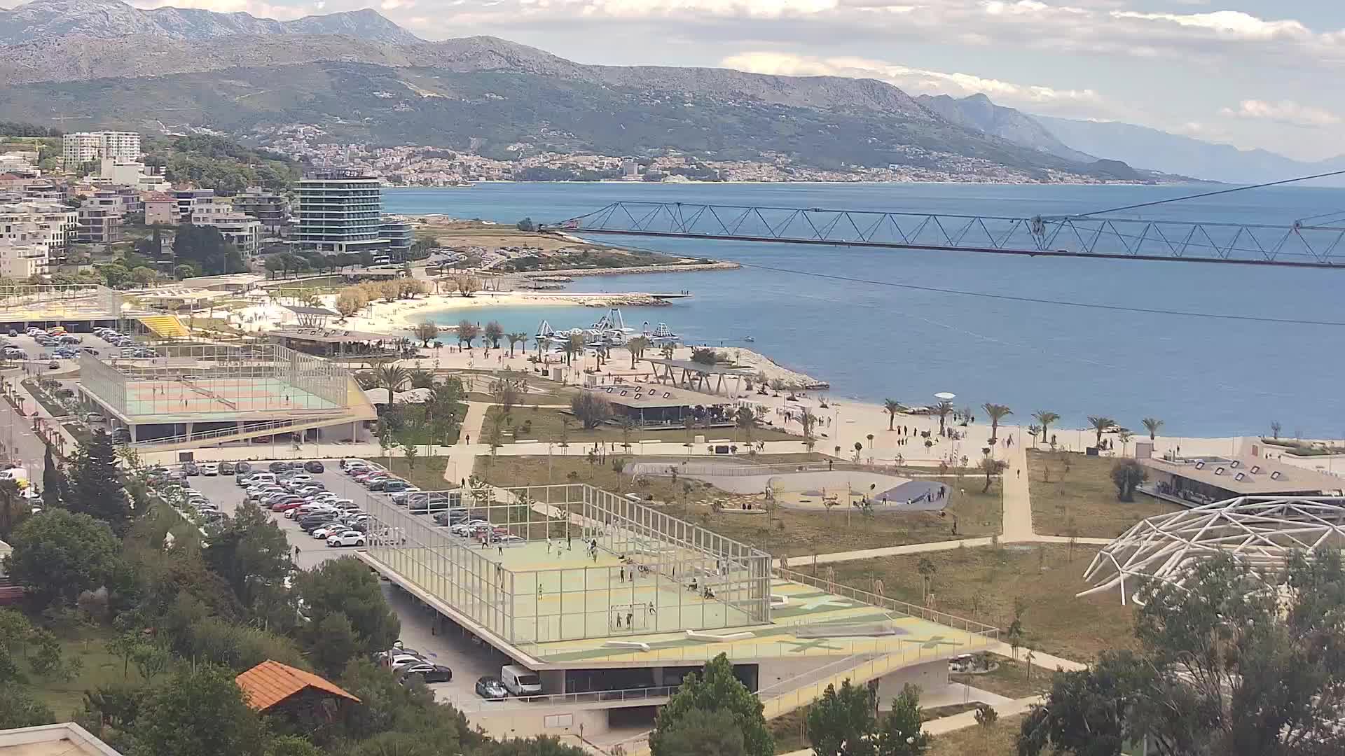 plaza-znjan-i-sportski-sadrzaji-split