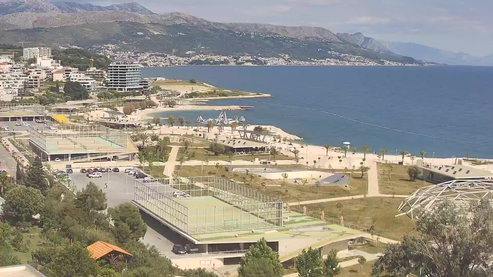 plaza-znjan-i-sportski-sadrzaji-split