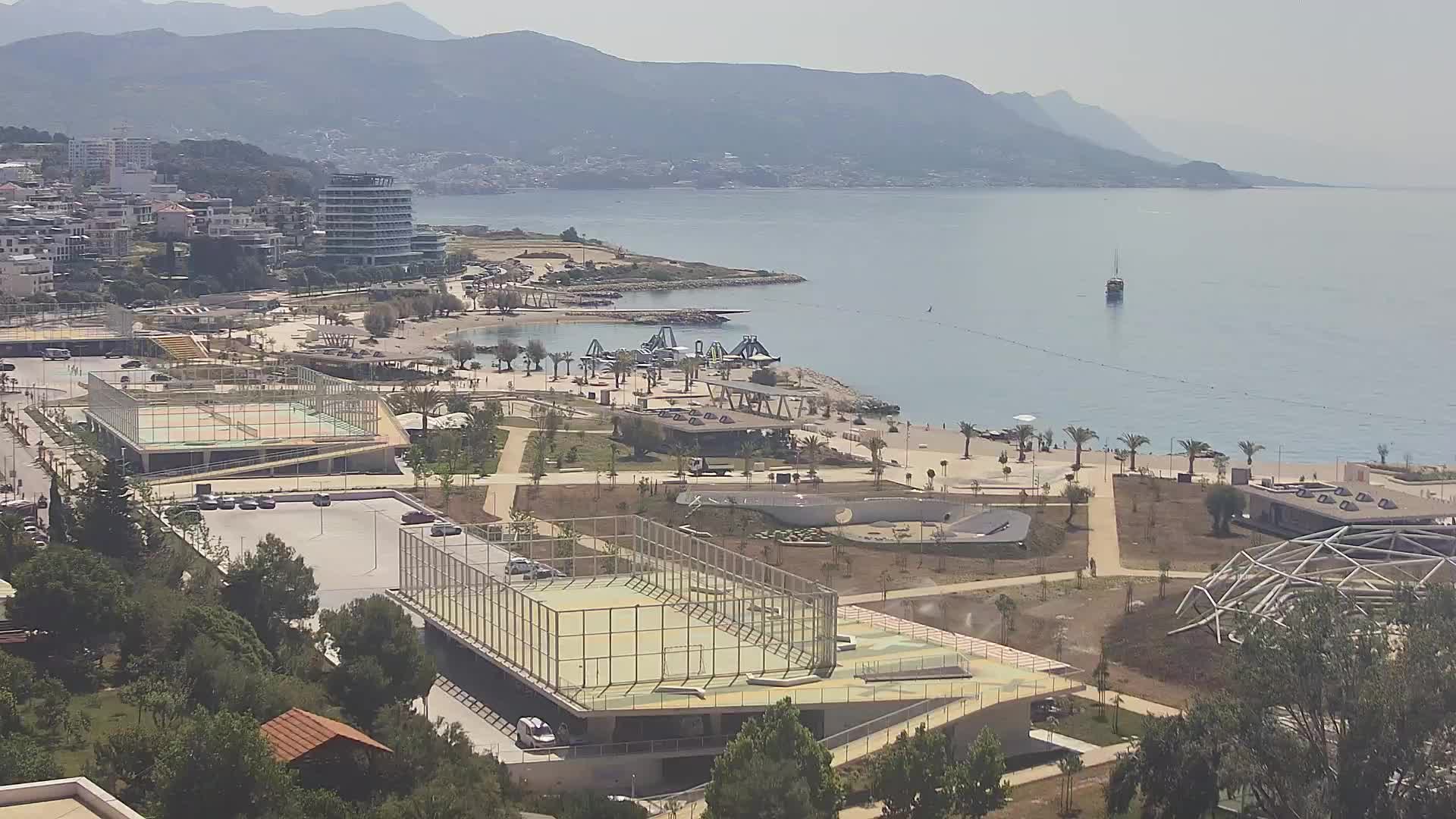 plaza-znjan-i-sportski-sadrzaji-split