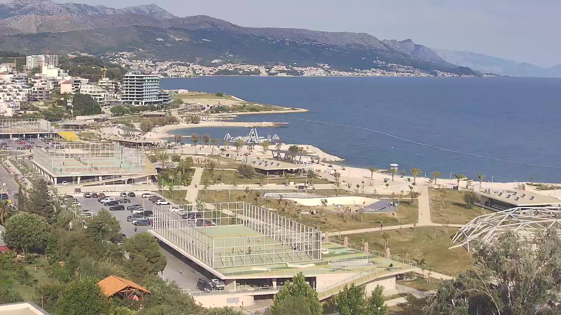plaza-znjan-i-sportski-sadrzaji-split